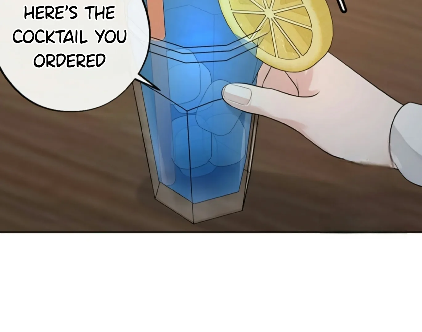 Choice of Choices Chapter 1.2 page 15 - 