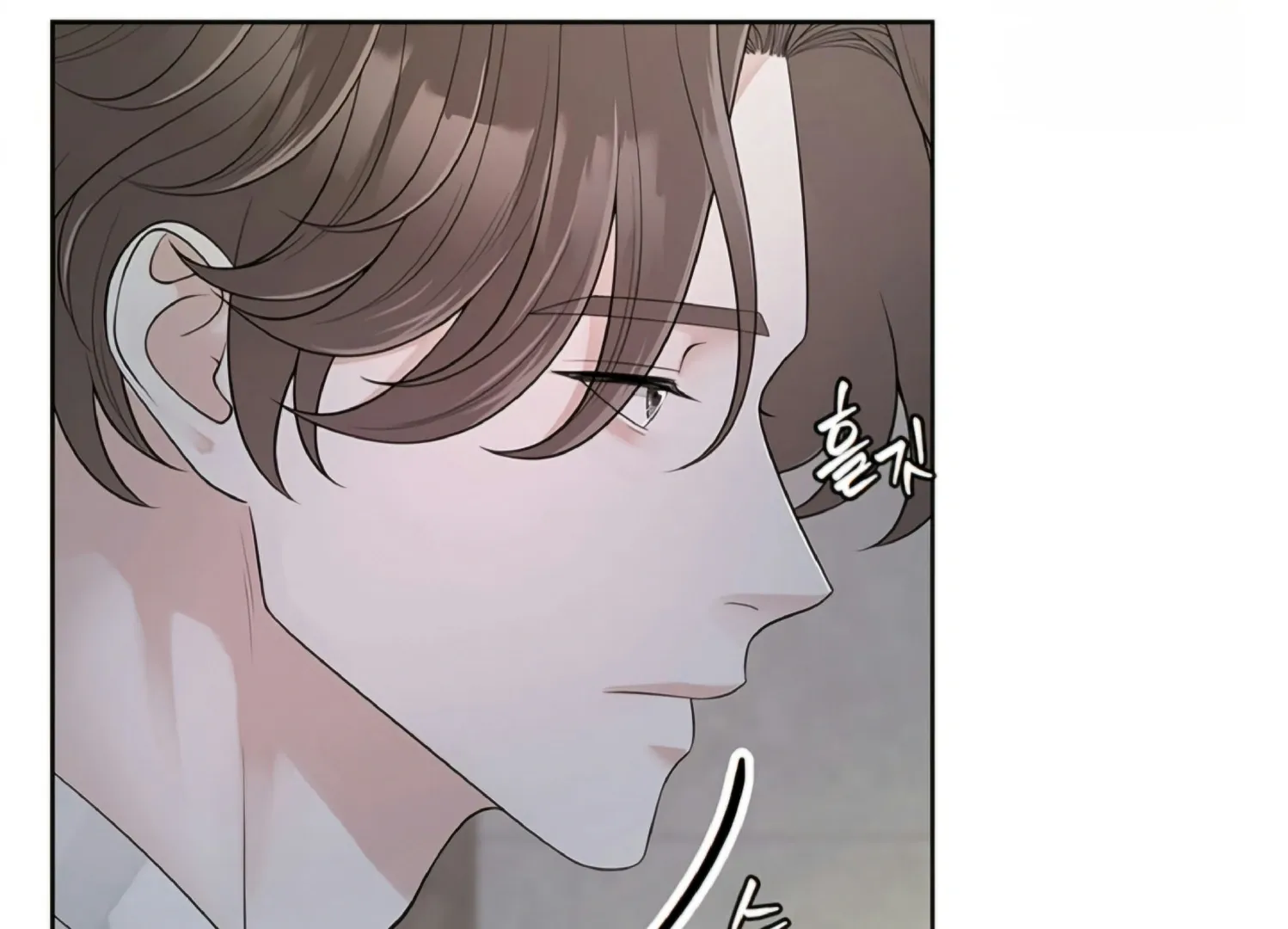 Choice of Choices Chapter 1.2 page 142 - 