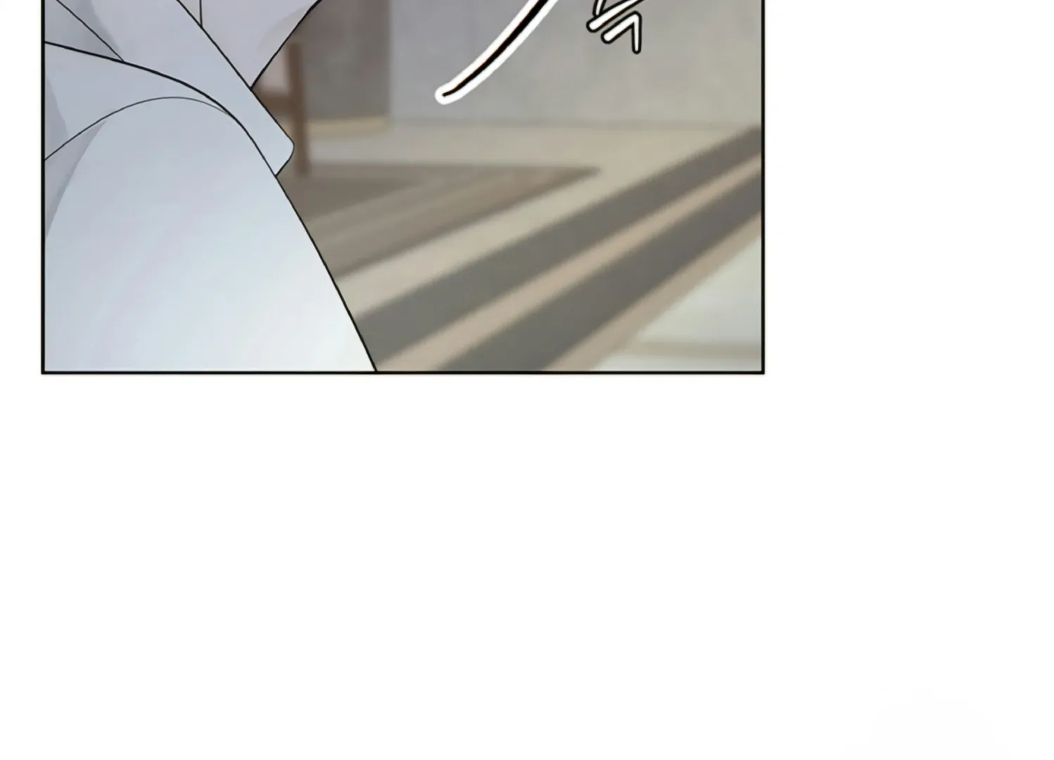 Choice of Choices Chapter 1.2 page 143 - 