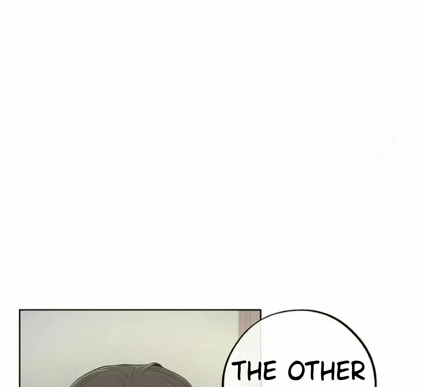 Choice of Choices Chapter 1.2 page 148 - 