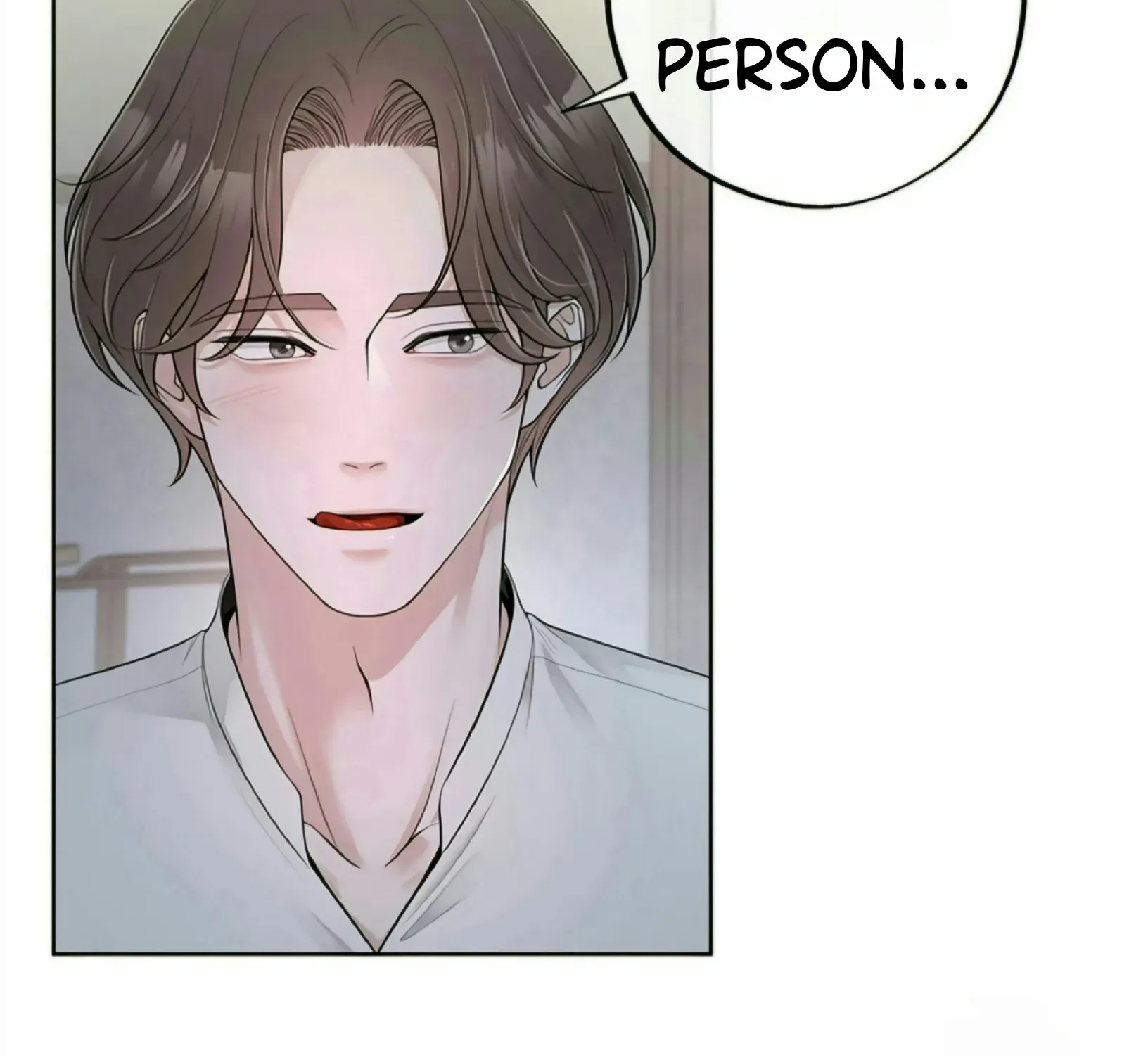 Choice of Choices Chapter 1.2 page 149 - 
