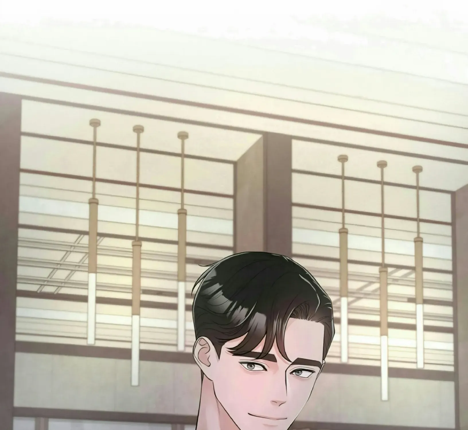 Choice of Choices Chapter 1.2 page 150 - 