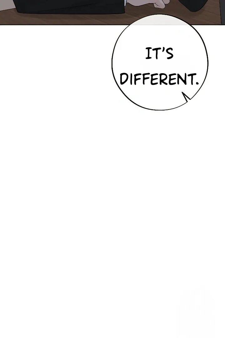 Choice of Choices Chapter 1.2 page 152 - 