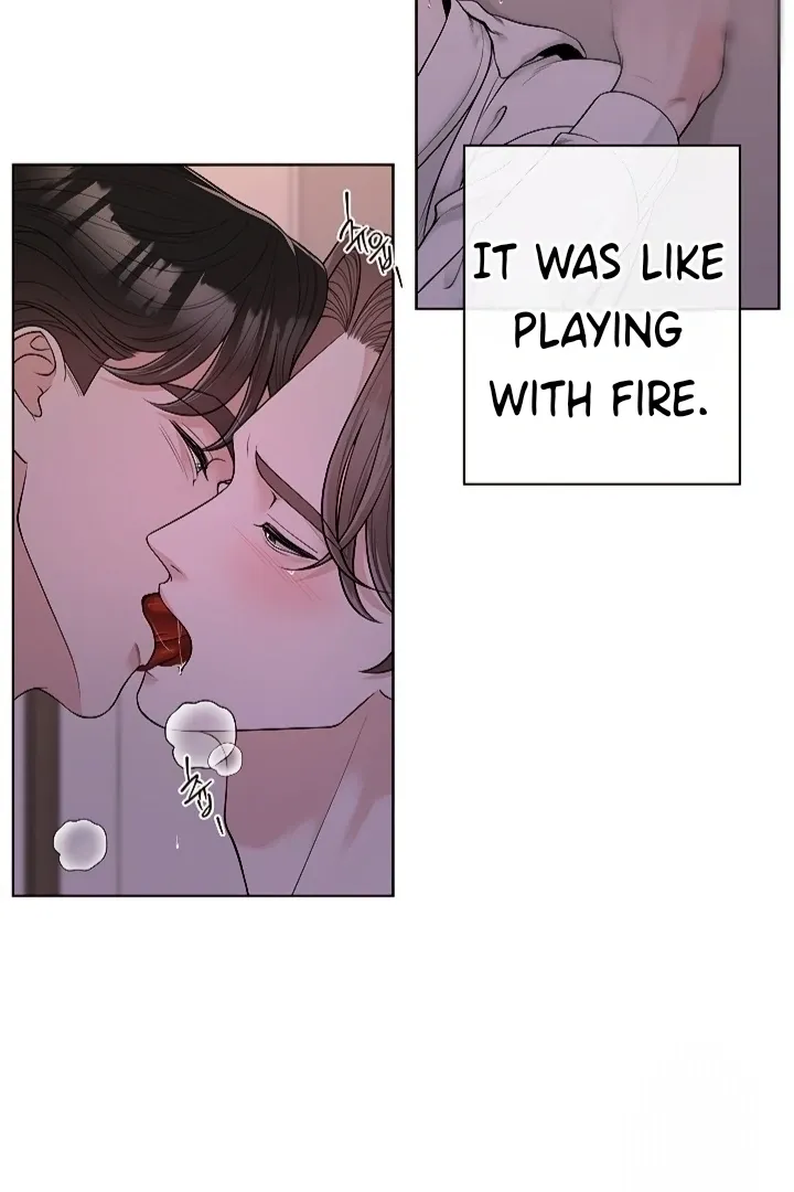 Choice of Choices Chapter 1.2 page 154 - 