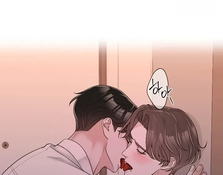 Choice of Choices Chapter 1.2 page 155 - 