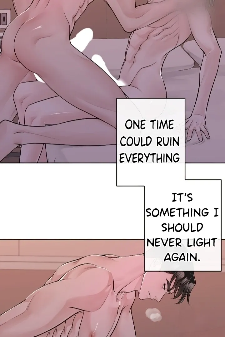 Choice of Choices Chapter 1.2 page 158 - 