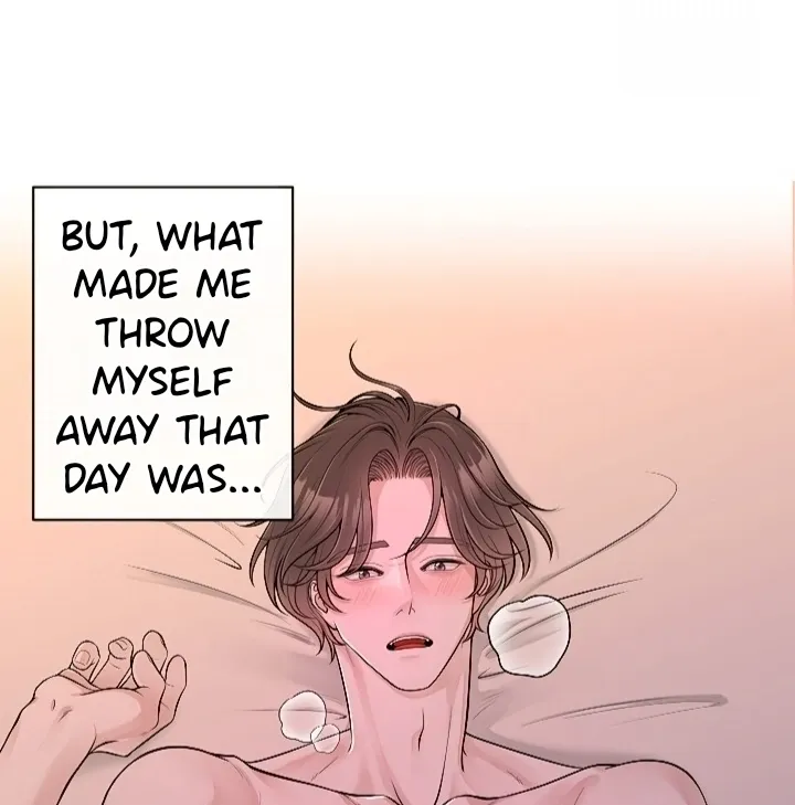 Choice of Choices Chapter 1.2 page 160 - 