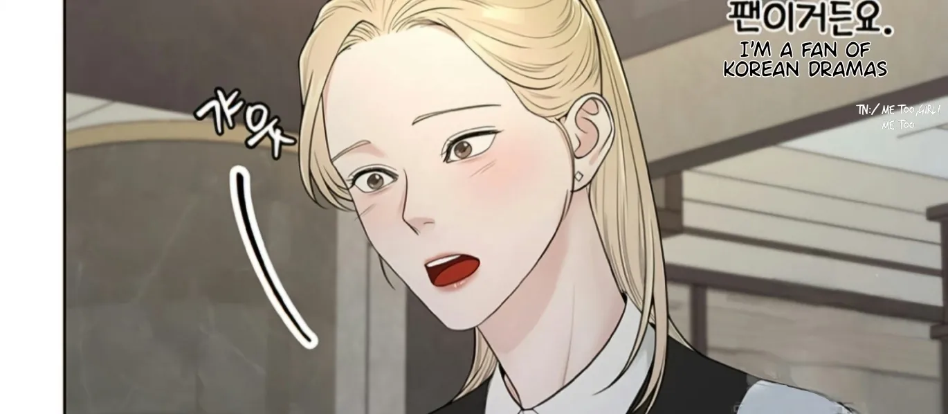 Choice of Choices Chapter 1.2 page 17 - 
