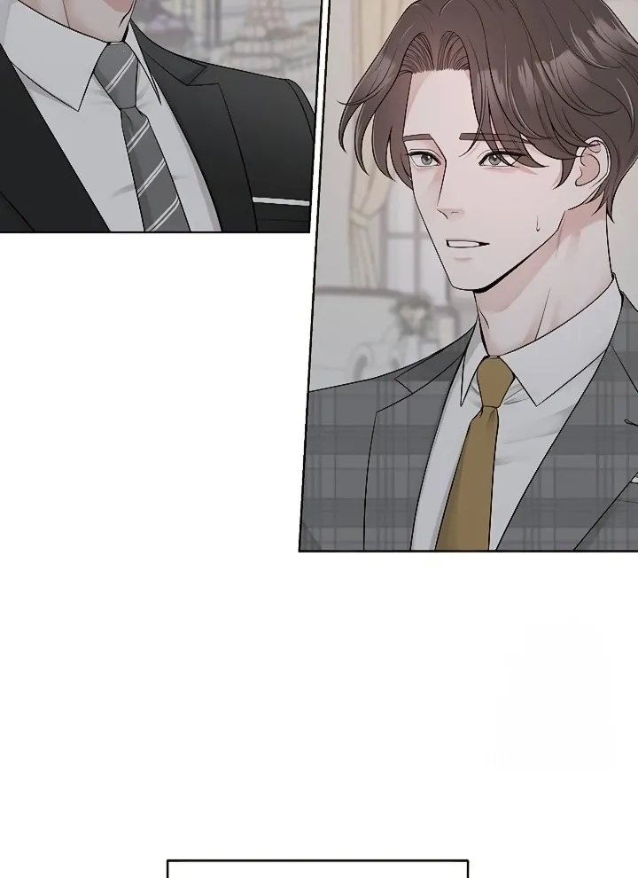 Choice of Choices Chapter 1.2 page 165 - 