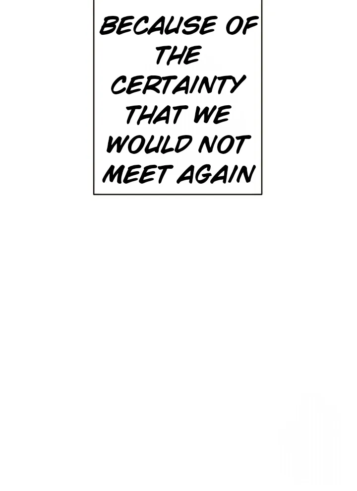Choice of Choices Chapter 1.2 page 166 - 