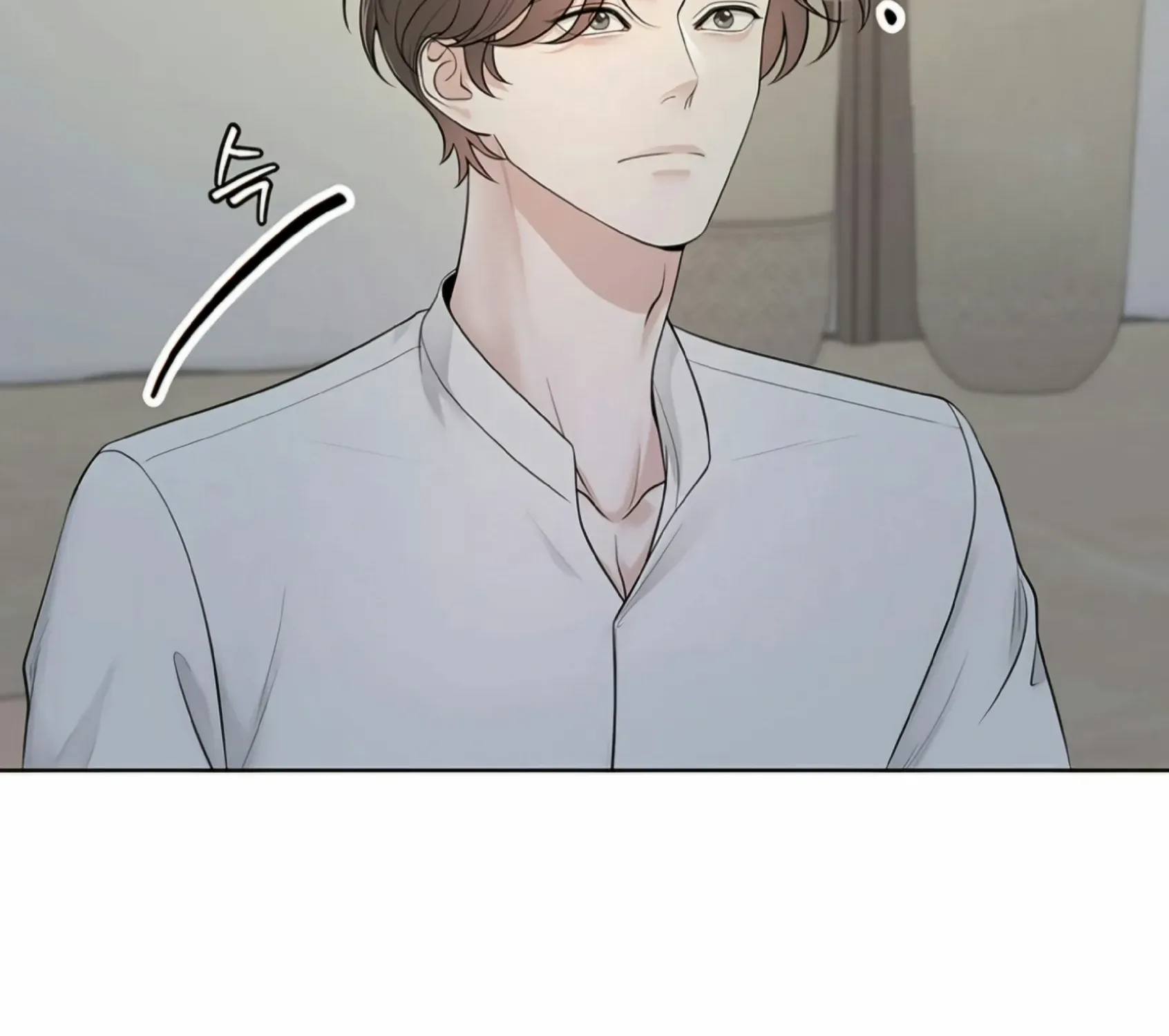 Choice of Choices Chapter 1.2 page 20 - 