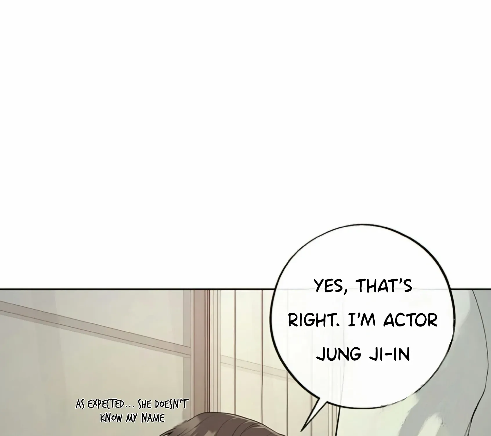 Choice of Choices Chapter 1.2 page 21 - 