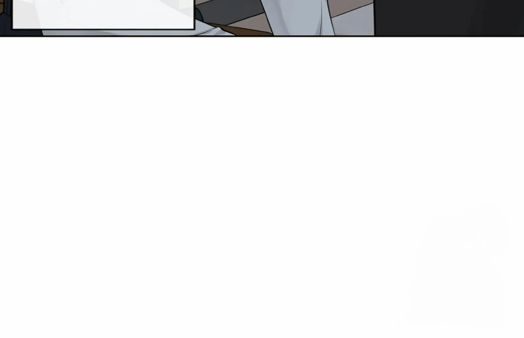 Choice of Choices Chapter 1.2 page 23 - 