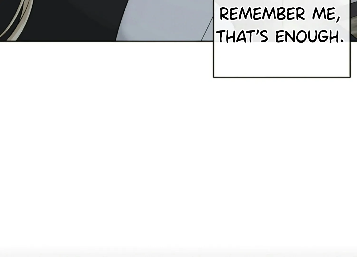 Choice of Choices Chapter 1.2 page 26 - 