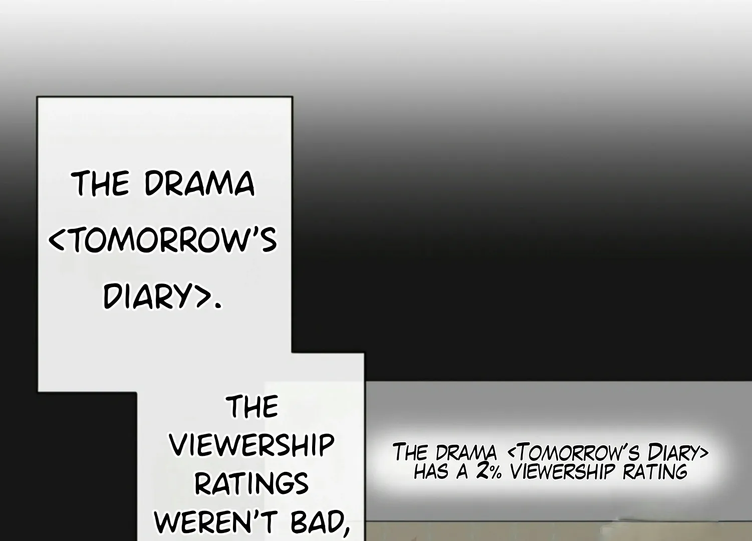 Choice of Choices Chapter 1.2 page 27 - 