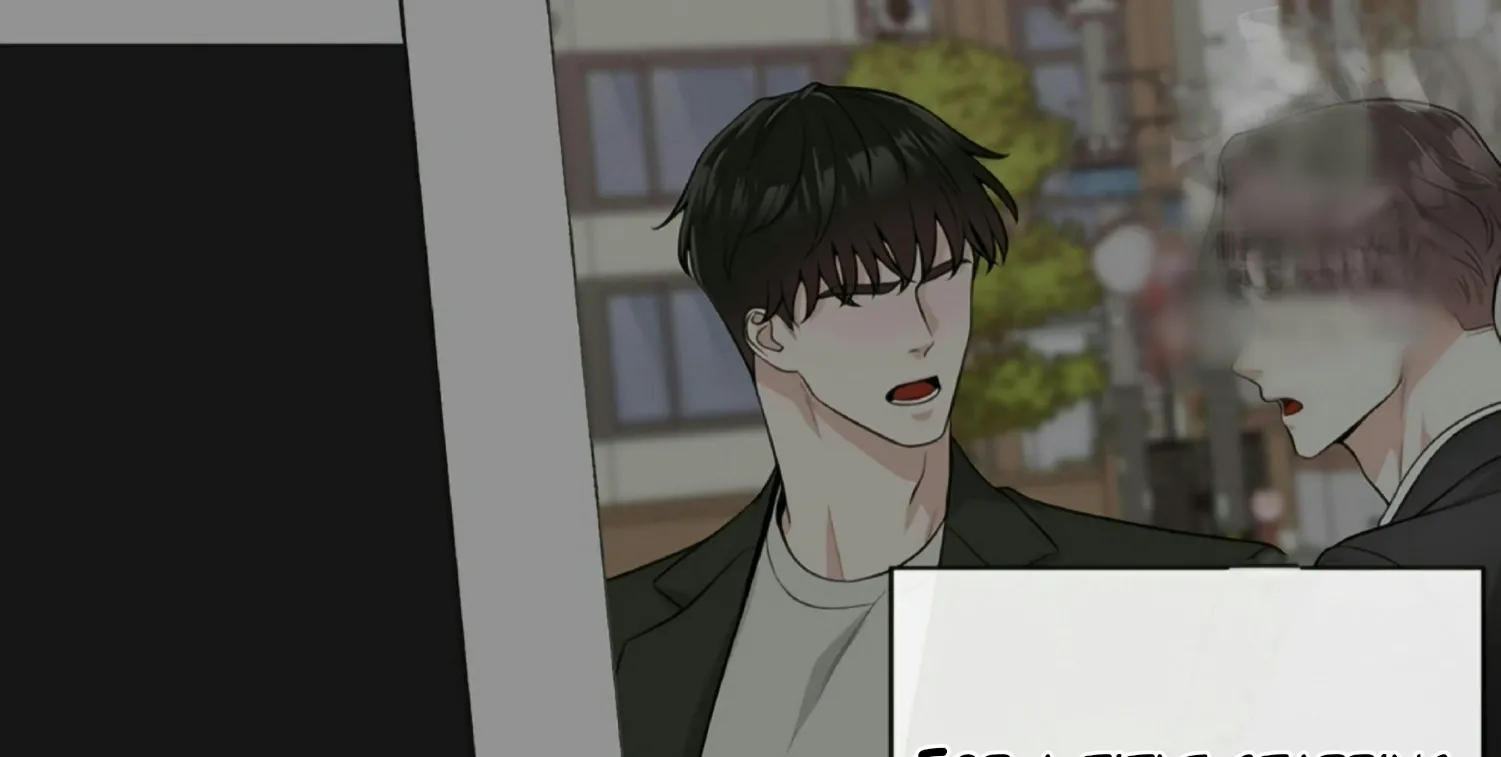 Choice of Choices Chapter 1.2 page 30 - 