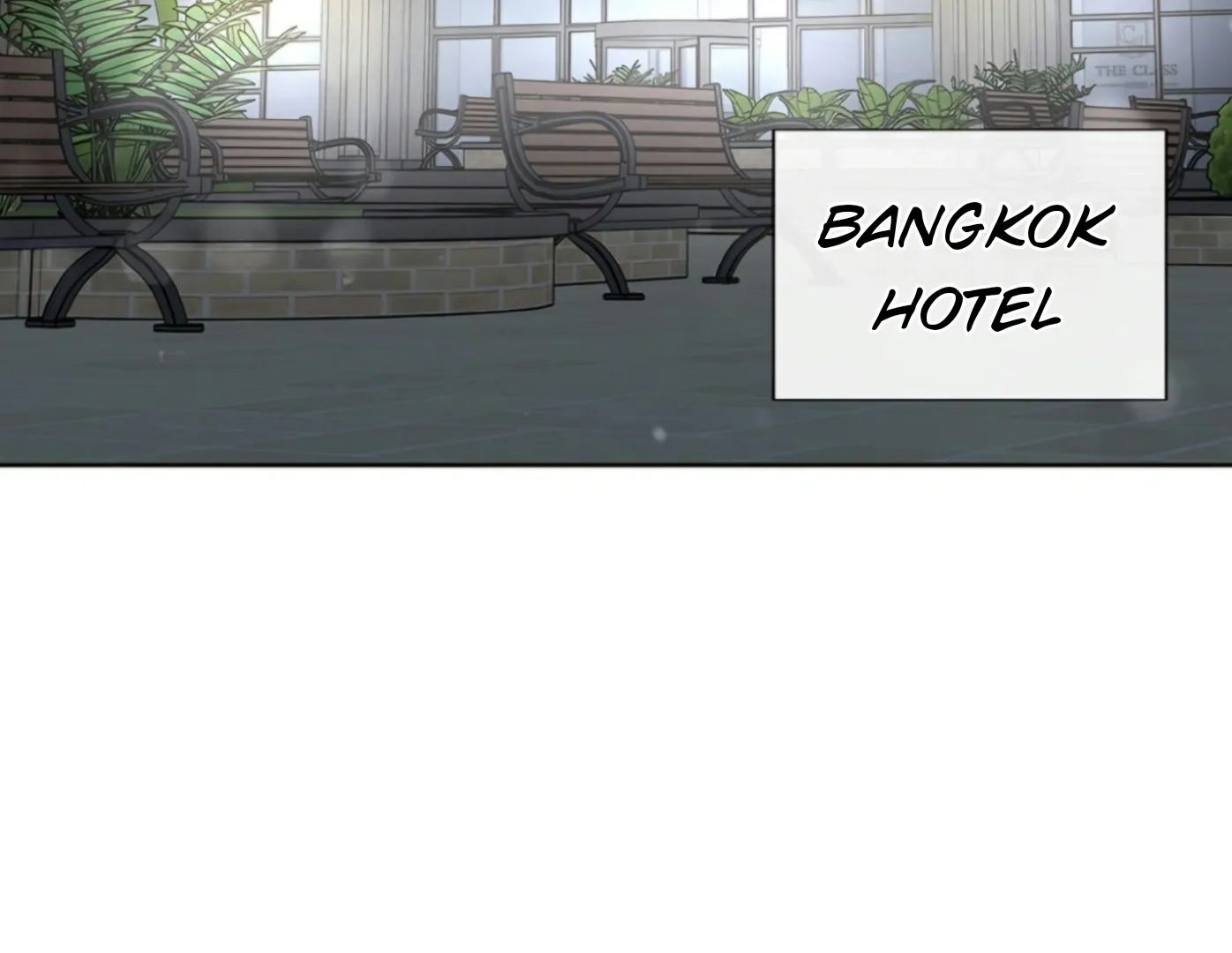 Choice of Choices Chapter 1.2 page 4 - 