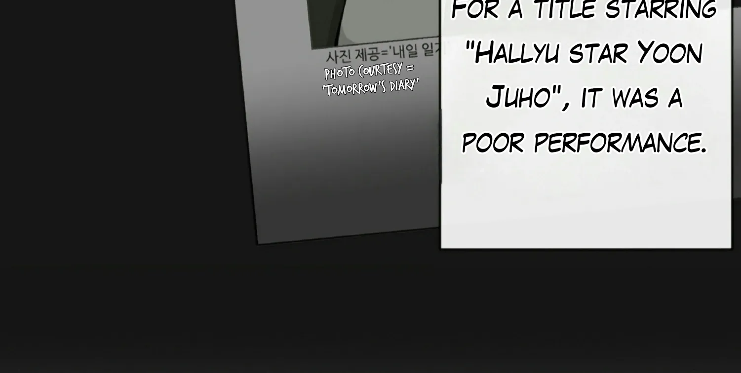 Choice of Choices Chapter 1.2 page 31 - 
