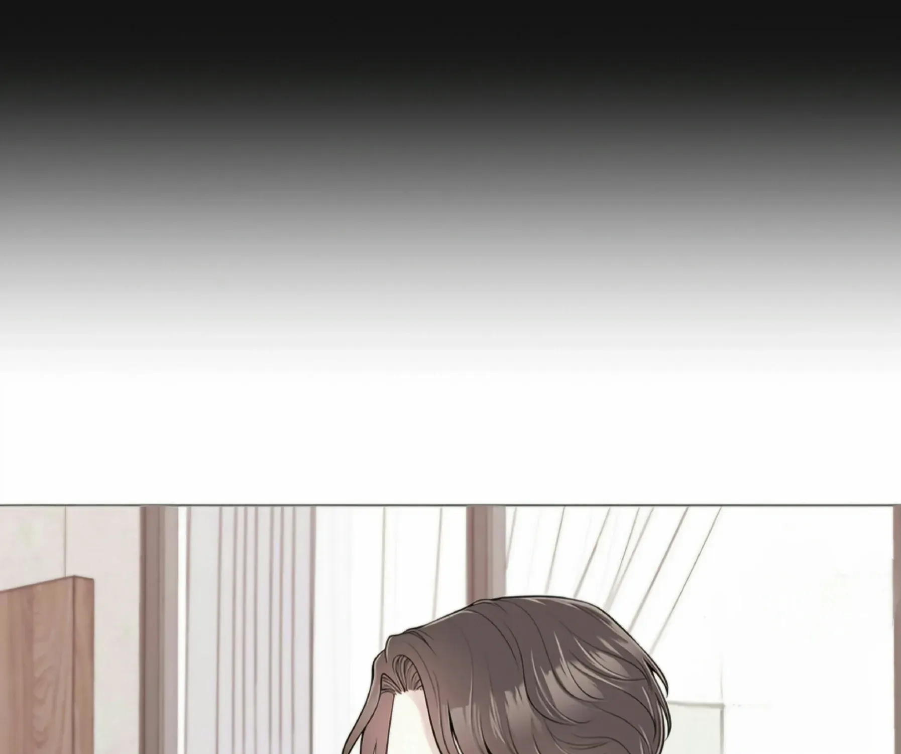 Choice of Choices Chapter 1.2 page 32 - 