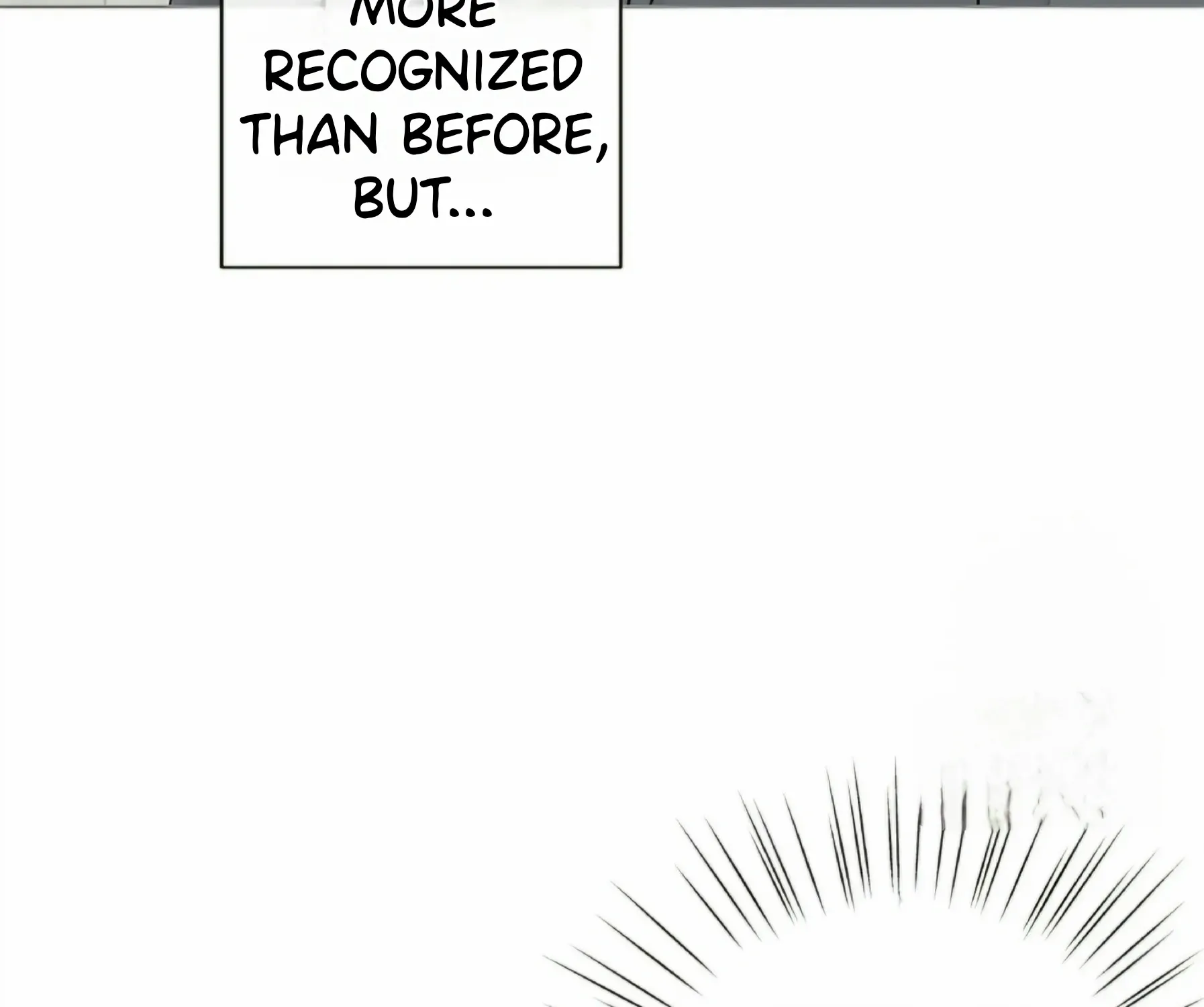 Choice of Choices Chapter 1.2 page 34 - 