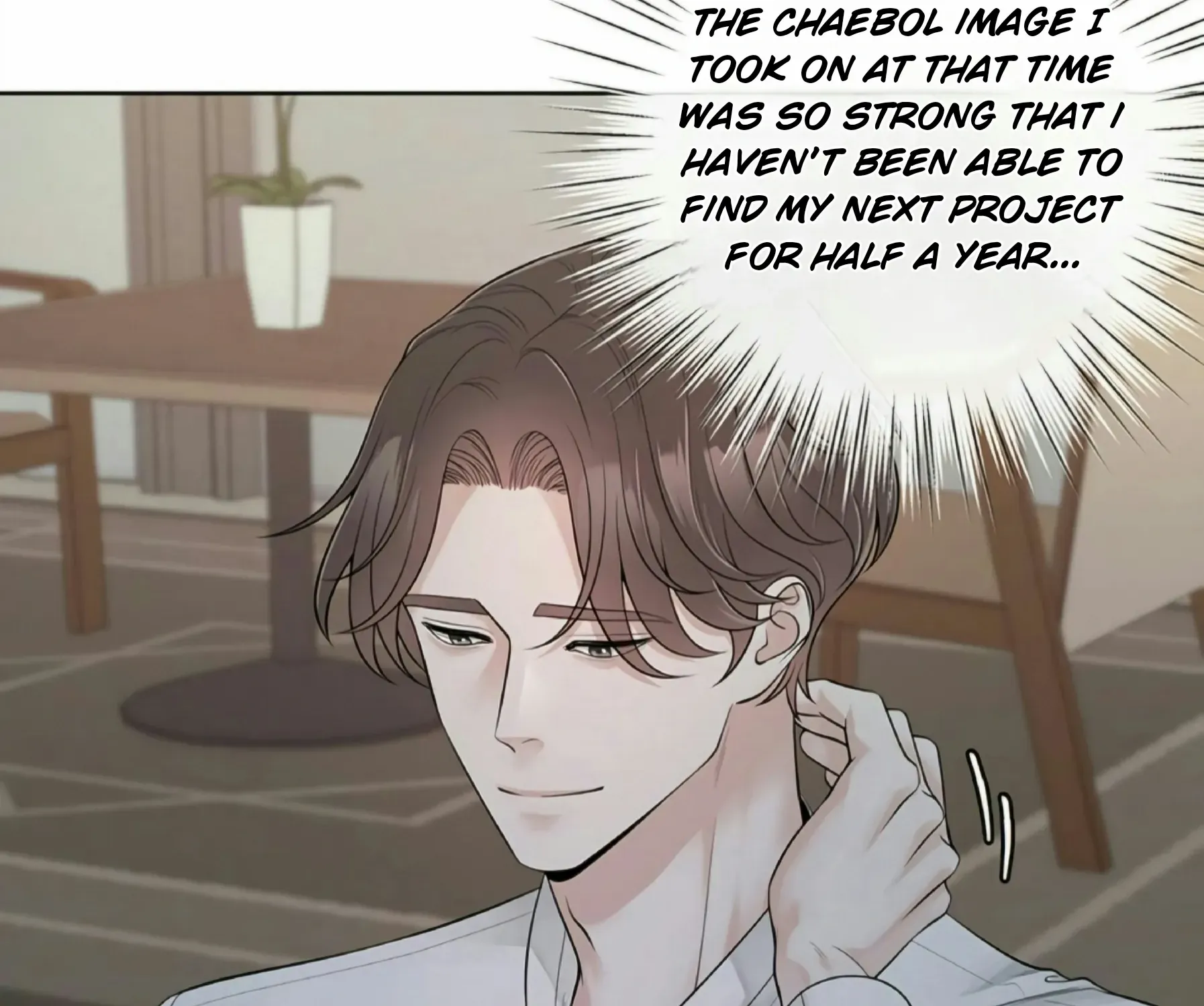 Choice of Choices Chapter 1.2 page 35 - 