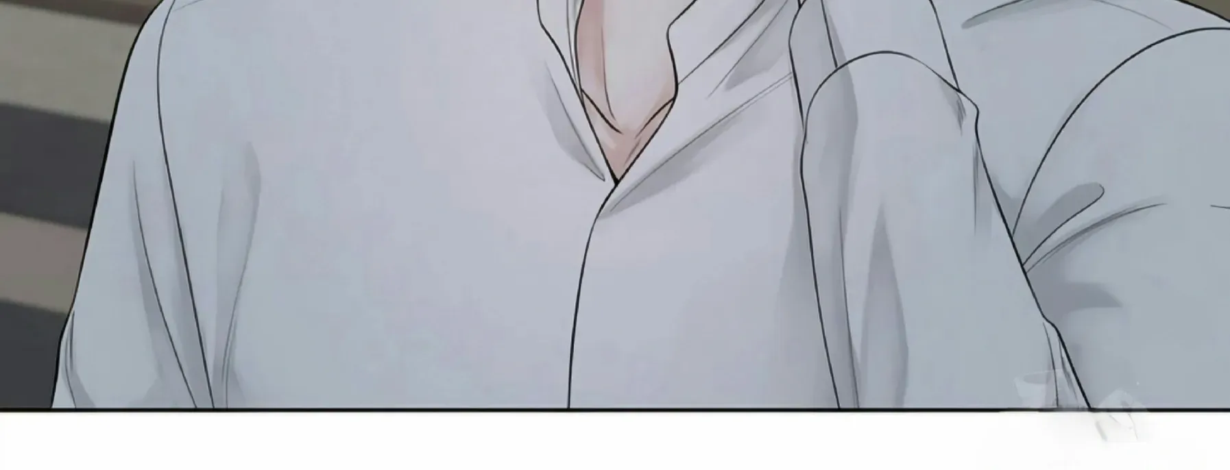 Choice of Choices Chapter 1.2 page 36 - 