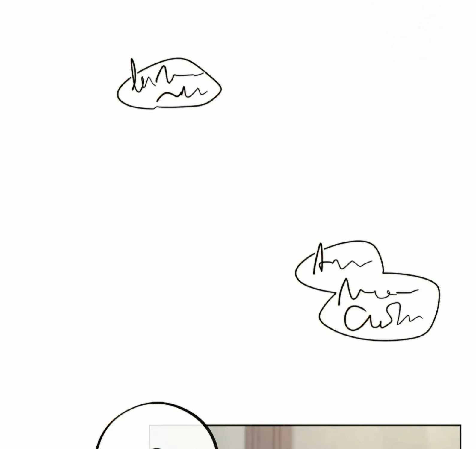 Choice of Choices Chapter 1.2 page 37 - 