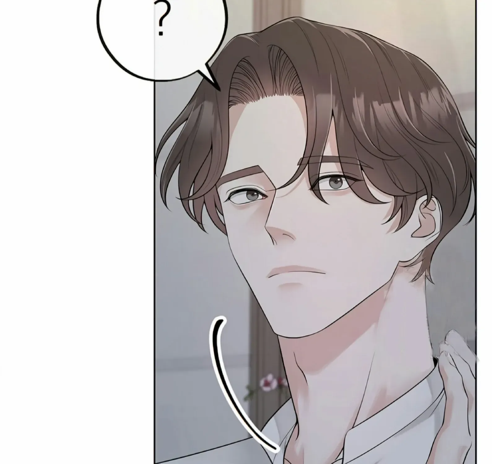 Choice of Choices Chapter 1.2 page 38 - 