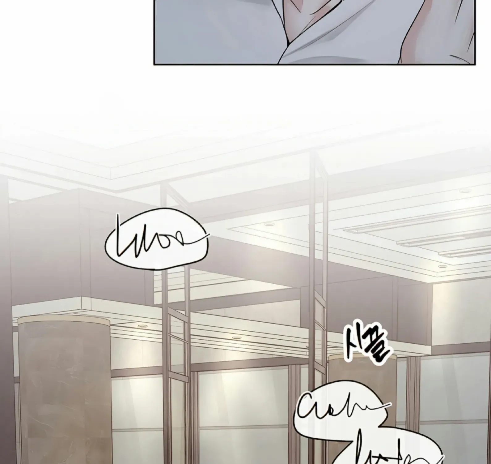 Choice of Choices Chapter 1.2 page 39 - 