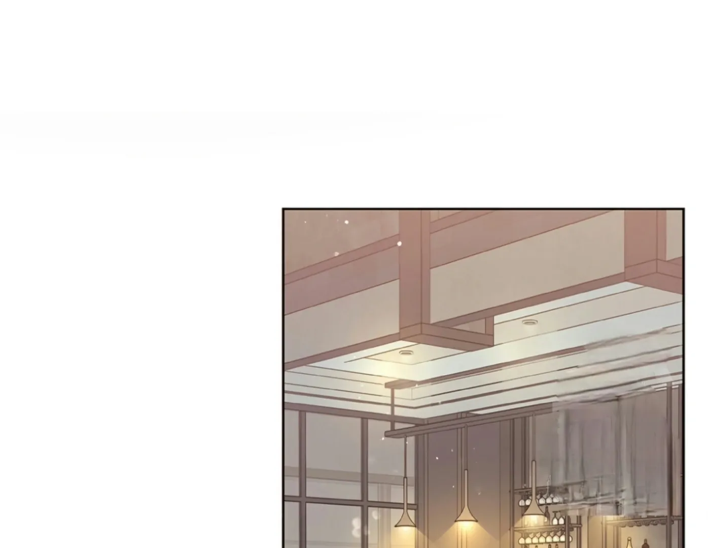 Choice of Choices Chapter 1.2 page 5 - 