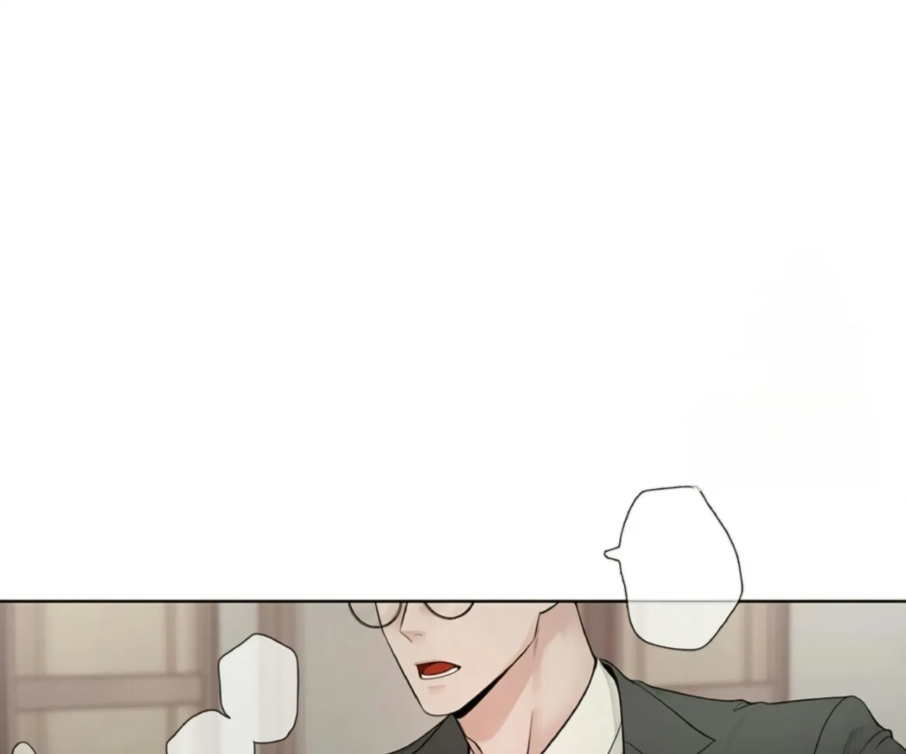 Choice of Choices Chapter 1.2 page 46 - 