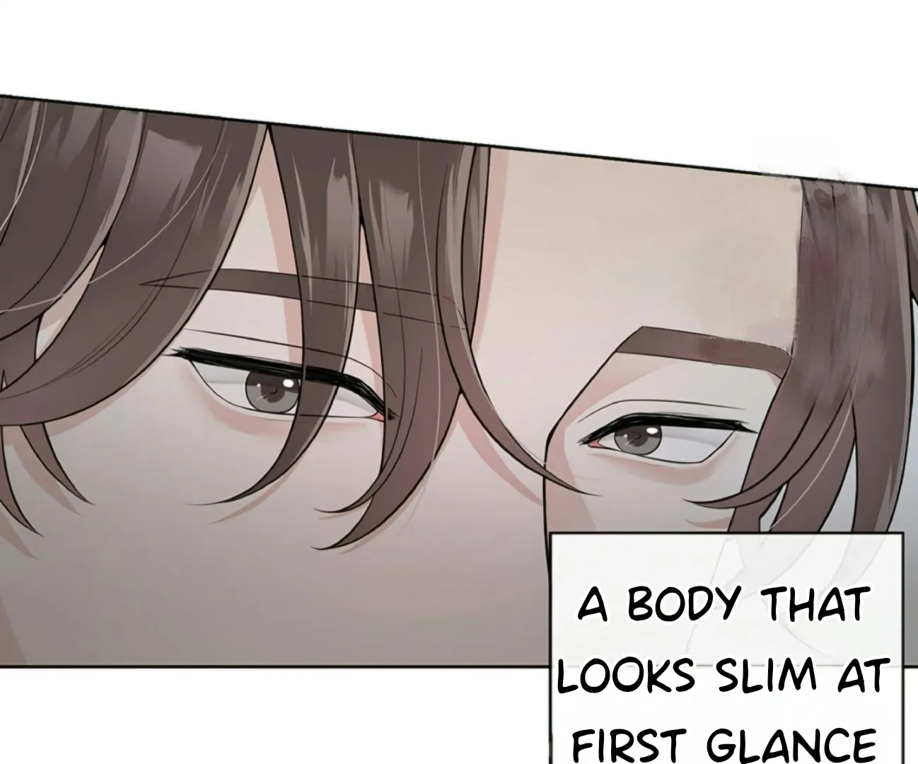 Choice of Choices Chapter 1.2 page 48 - 