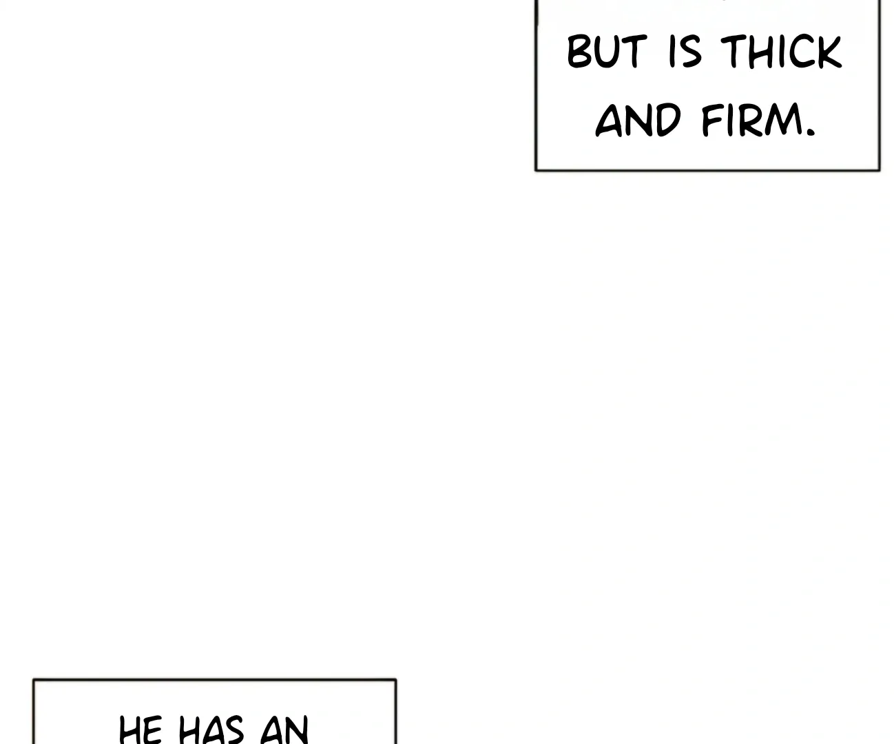Choice of Choices Chapter 1.2 page 49 - 