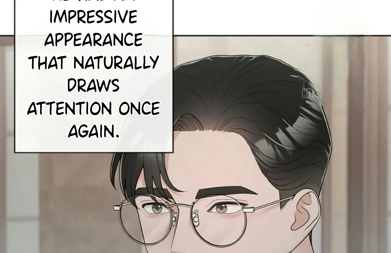 Choice of Choices Chapter 1.2 page 50 - 