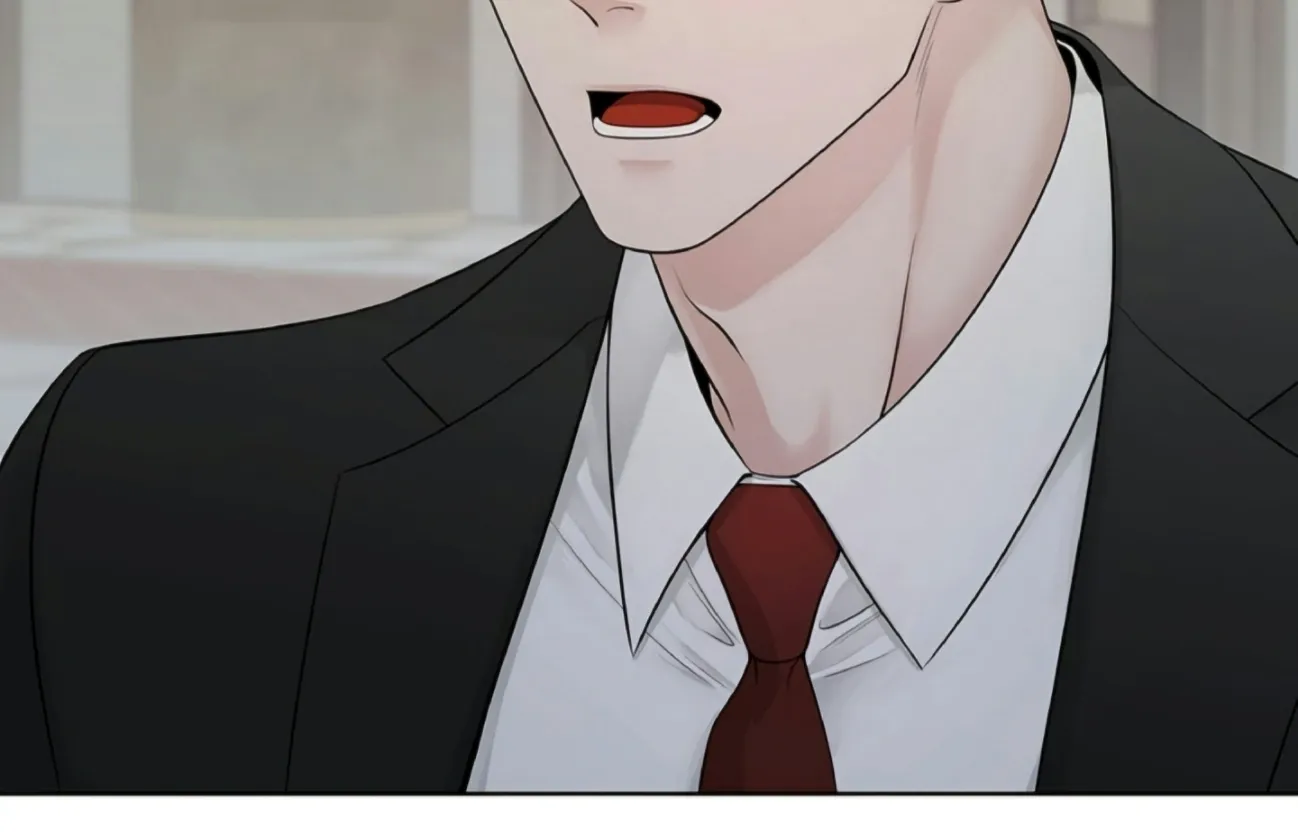 Choice of Choices Chapter 1.2 page 51 - 