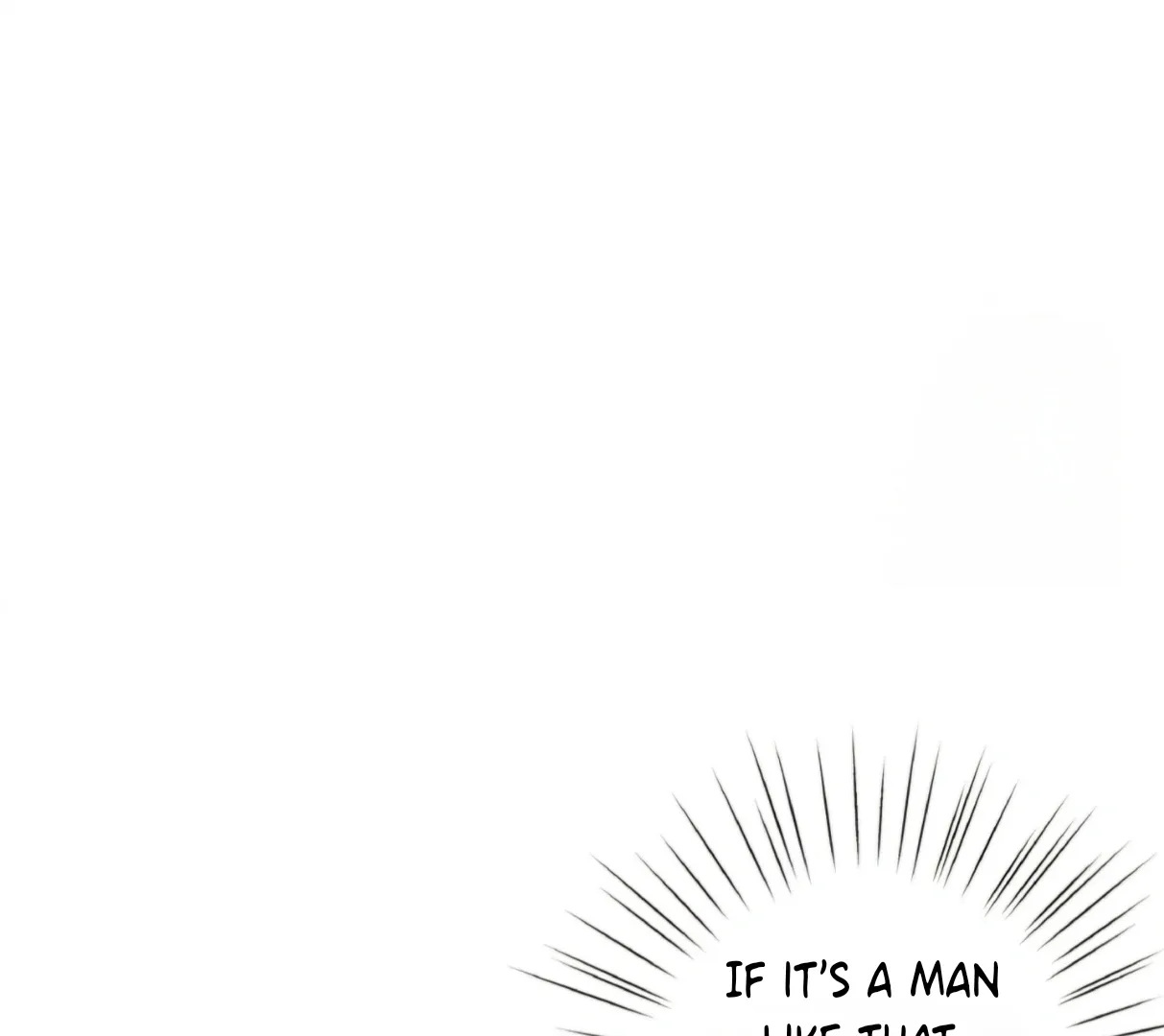 Choice of Choices Chapter 1.2 page 52 - 