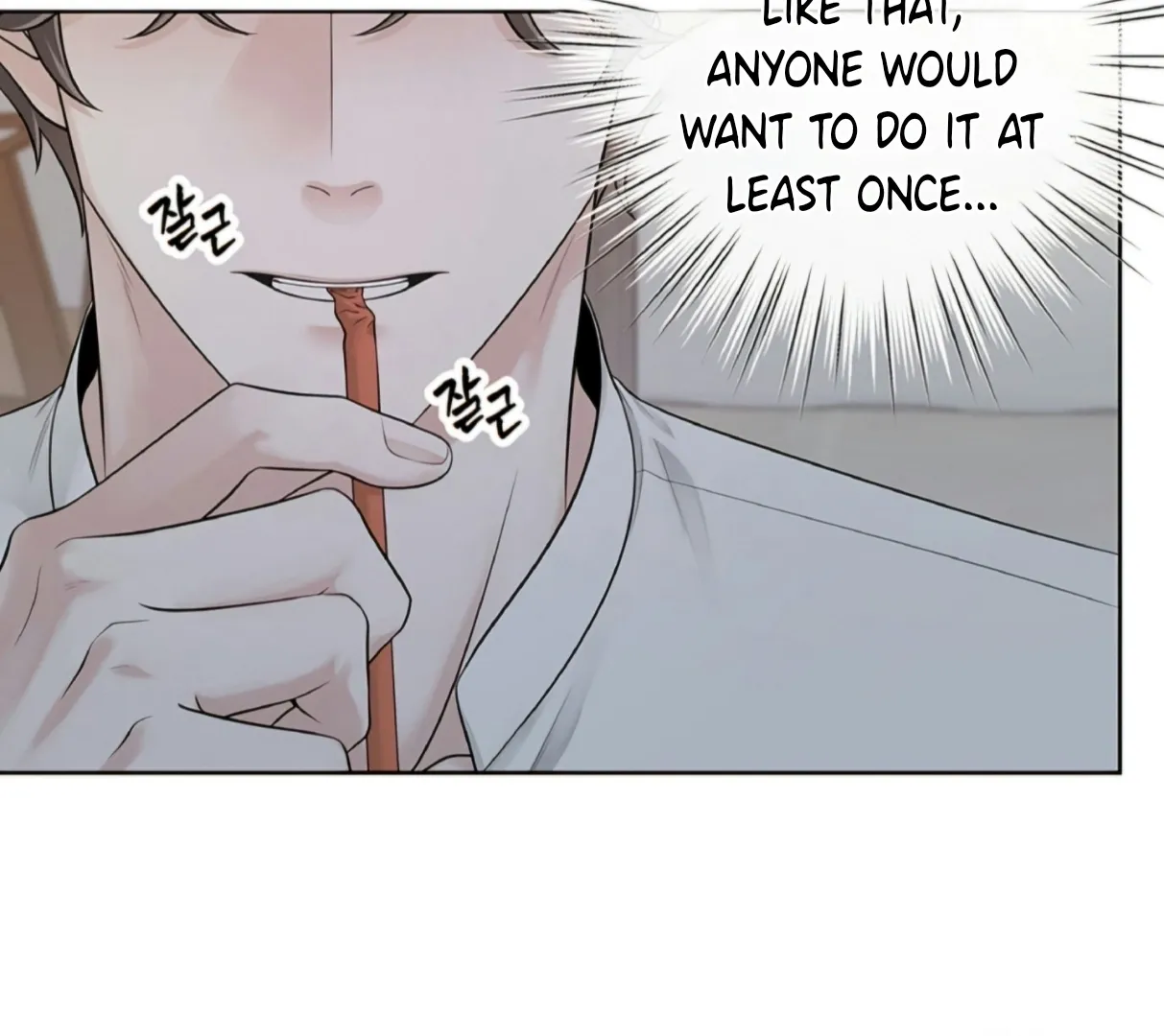 Choice of Choices Chapter 1.2 page 53 - 