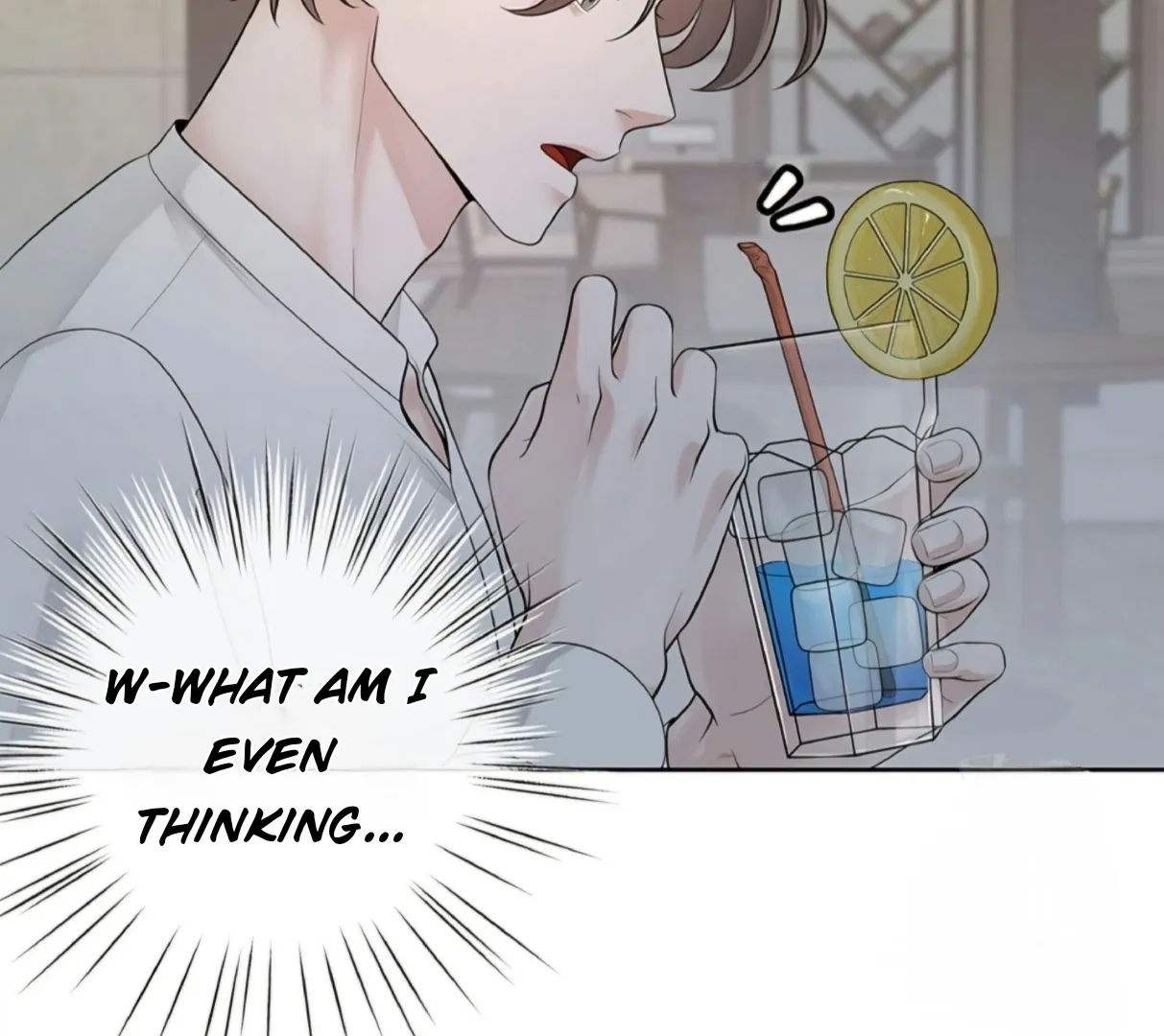 Choice of Choices Chapter 1.2 page 55 - 