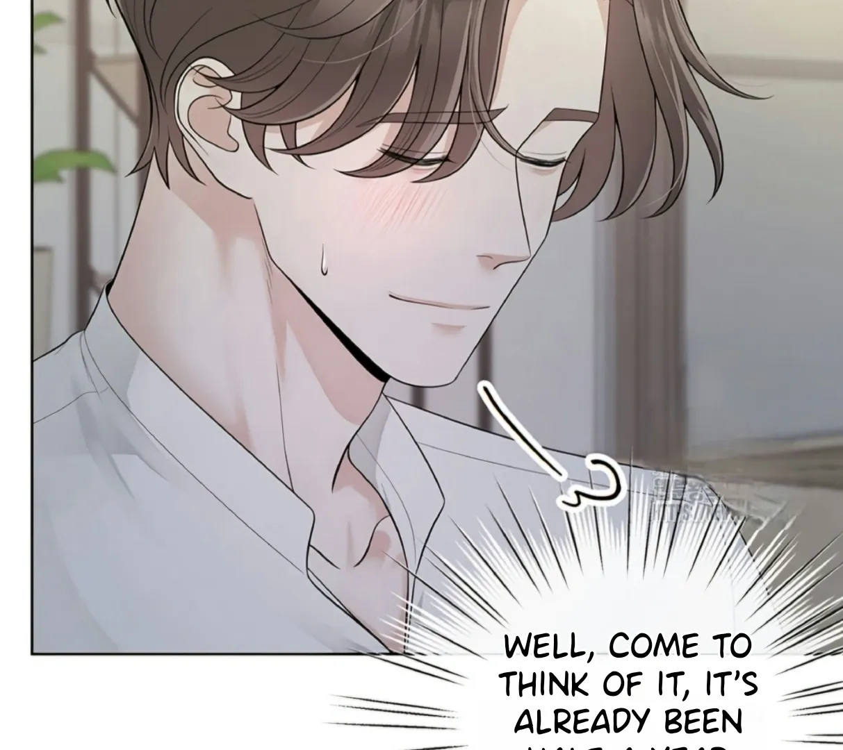 Choice of Choices Chapter 1.2 page 57 - 
