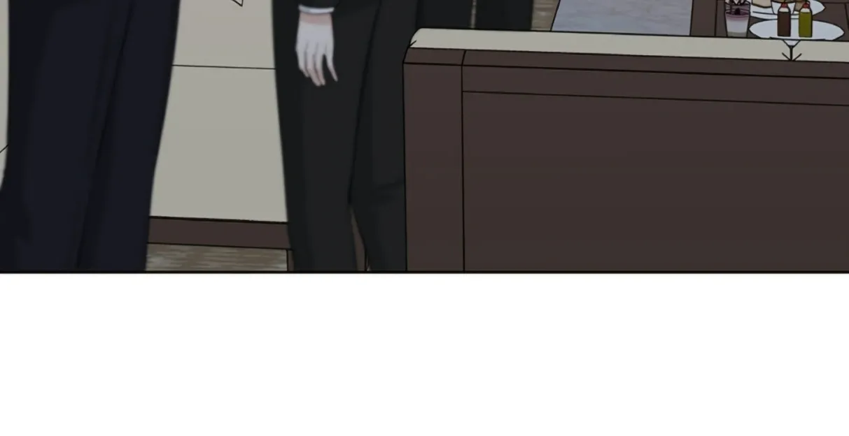 Choice of Choices Chapter 1.2 page 60 - 