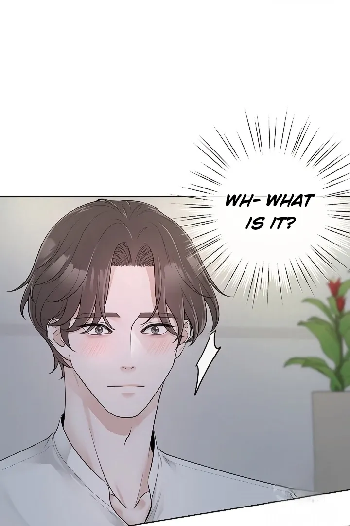 Choice of Choices Chapter 1.2 page 63 - 