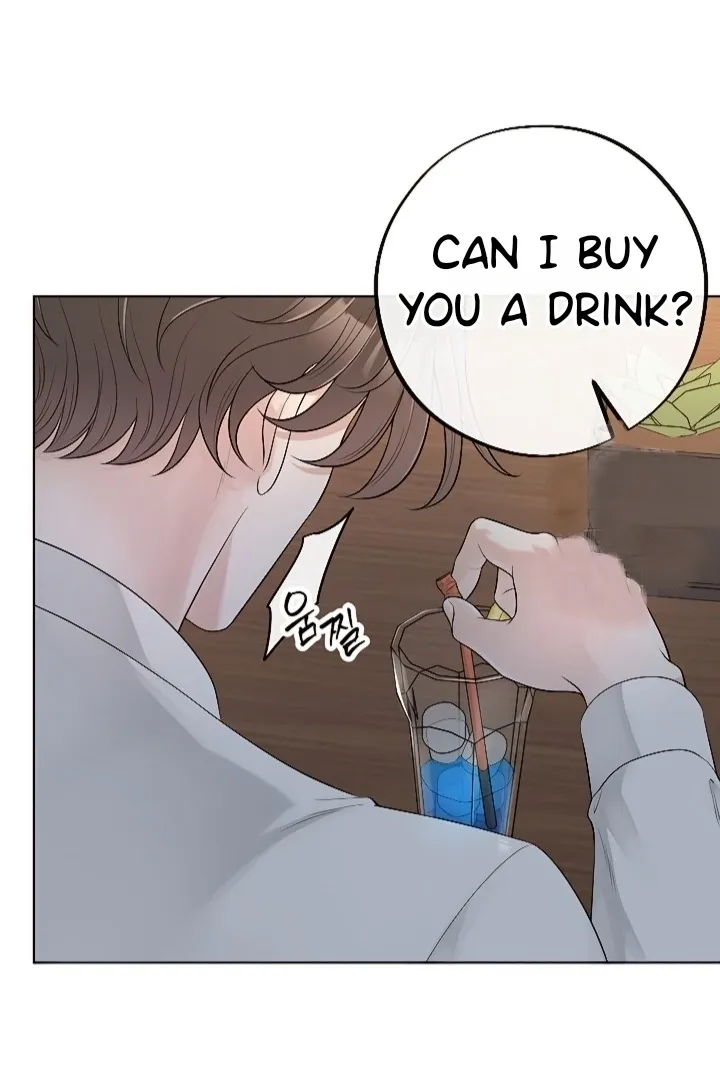 Choice of Choices Chapter 1.2 page 68 - 