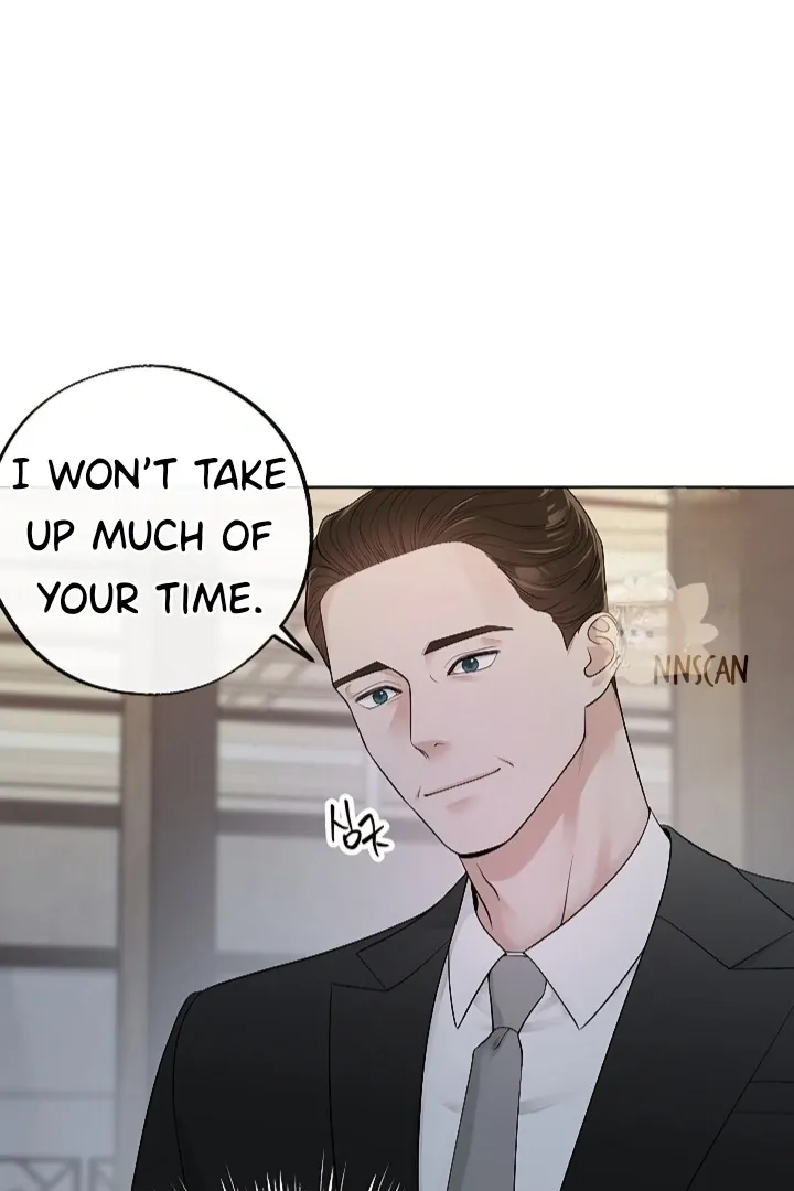 Choice of Choices Chapter 1.2 page 69 - 
