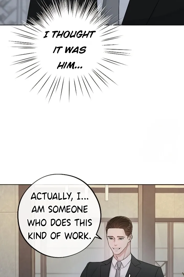 Choice of Choices Chapter 1.2 page 70 - 