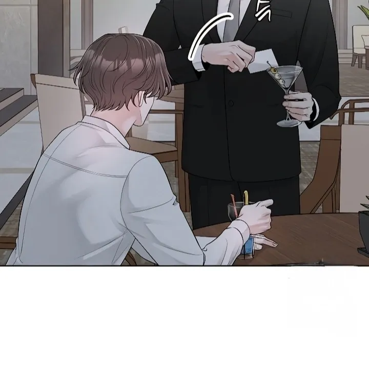 Choice of Choices Chapter 1.2 page 71 - 