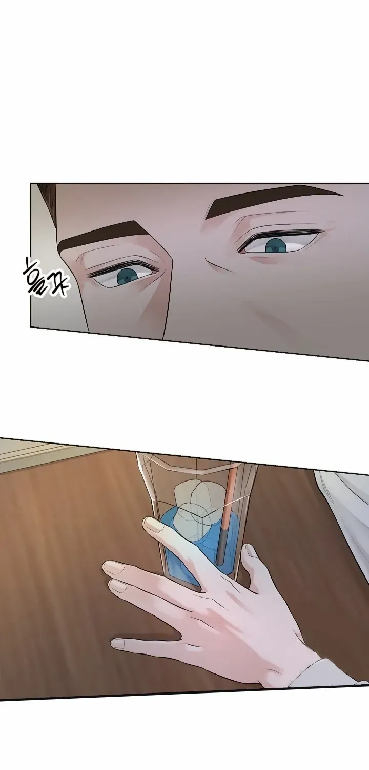 Choice of Choices Chapter 1.2 page 73 - 