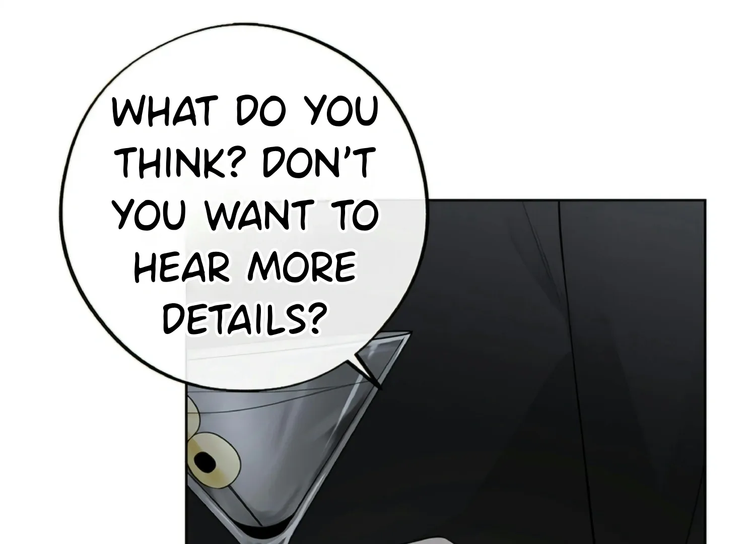 Choice of Choices Chapter 1.2 page 76 - 