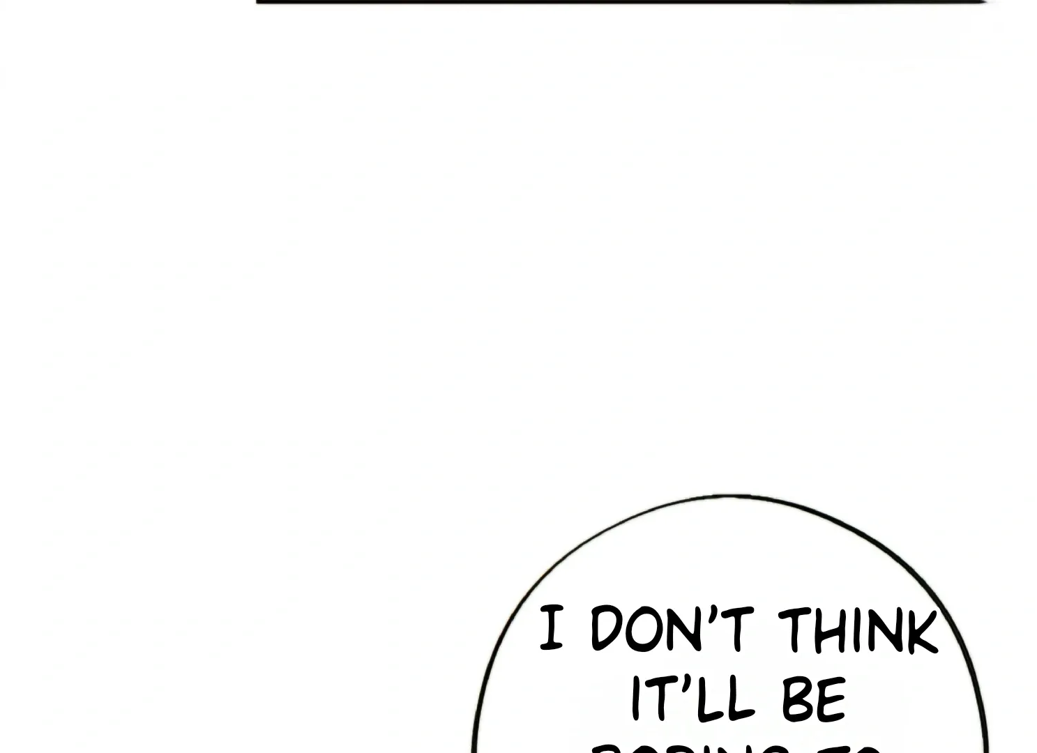 Choice of Choices Chapter 1.2 page 78 - 