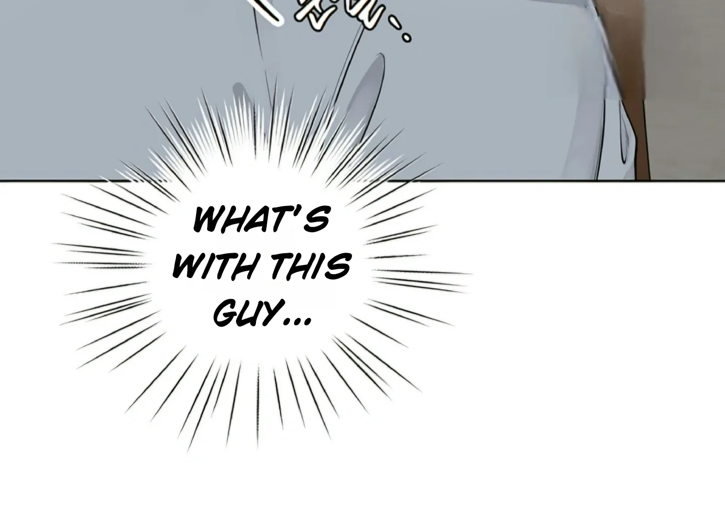 Choice of Choices Chapter 1.2 page 80 - 