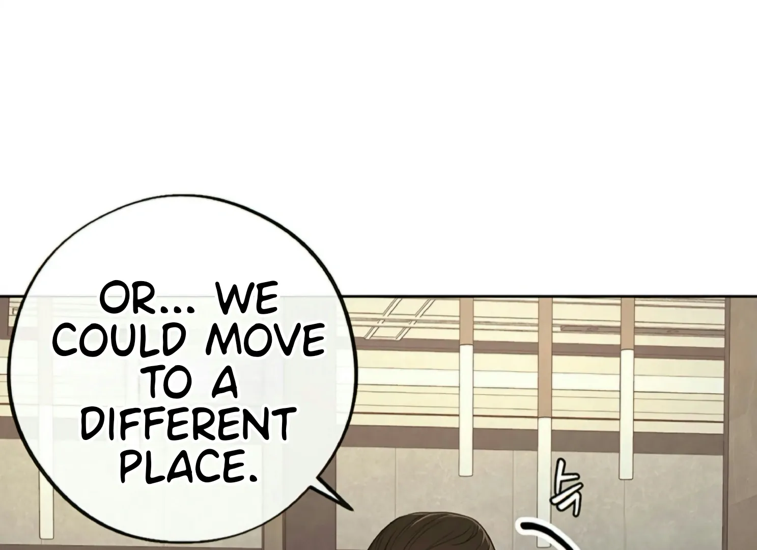 Choice of Choices Chapter 1.2 page 81 - 